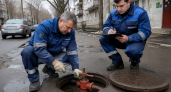 Суд вернул Юрьевцу 16 питьевых скважин, проданных ещё в 2010 году