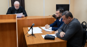 Экс-главу департамента ЖКХ Кочнева приговорили к 4,5 года колонии